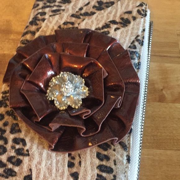 ❌SOLD❌ - Picture 14 of 14